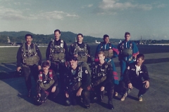 A-8-Howard-AFB-Panama