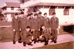 SF Med FSH TX 1967